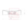 Ролик <b>ASVA NSBP016</b>