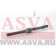 Полуось левая 32x392x32 (PRIMERA P11 SR20) [12] <b>ASVA NSH005</b>