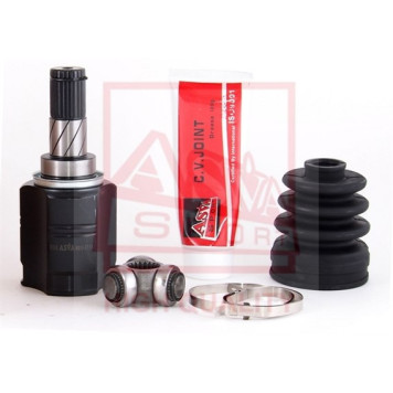 Шрус внутренний 21x40x25 <b>ASVA NSIUE11A</b>