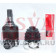 NSIU-JP16 (шрус внутренний 23x40x25 NISSAN JAPAN PRIMERA P10/P11 SUNNY B14 ALMERA N15 GA16) [12] <b>ASVA NSIUJP16</b>