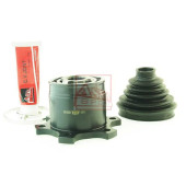 Шарнирный комплект, приводной вал <b>ASVA NSRIUR51</b>