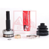 Шрус наружный задний <b>ASVA NSRT31A48</b>