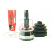 Шрус наружный 23X52,5X25 <b>ASVA OPMOK</b>