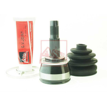 Шрус наружный 23X52,5X25 <b>ASVA OPMOK</b>