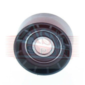 Ролик натяжной <b>ASVA RNBP006</b>
