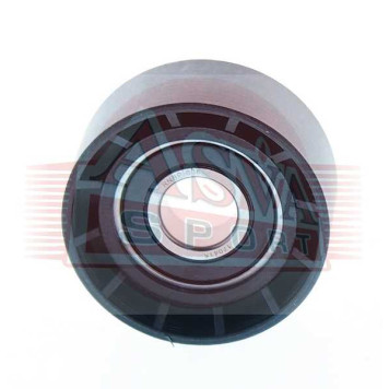 Ролик натяжной <b>ASVA RNBP006</b>