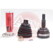 Шрус наружный 30x49x23 <b>ASVA RNMEGII</b>