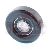 Ролик натяжной <b>ASVA SZBP005</b>