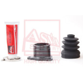 Шрус внутренний левый <b>ASVA SZILSQ</b>