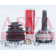 Шрус наружний 24x56x26) (гарантия 6 месяцев) <b>ASVA TY32A48</b>