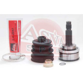 Шрус наружный <b>ASVA TY90A48</b>