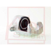 Суппорт тормозной передний правый <b>ASVA TYBCACA20FR</b>