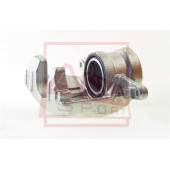 Тормозной суппорт <b>ASVA TYBCAZT250FL</b>