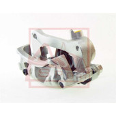 Тормозной суппорт <b>ASVA TYBCKDJ90RL</b>