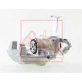 Тормозной суппорт <b>ASVA TYBCZRT270RR</b>