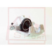 Тормозной суппорт <b>ASVA TYBCZZE121FL</b>