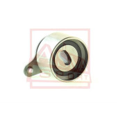 Натяжной ролик, клиновой ремень <b>ASVA TYBP003</b>