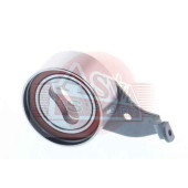 Ролик натяжной <b>ASVA TYBP016</b>