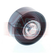 Ролик натяжной <b>ASVA TYBP045</b>