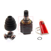 Шрус внутренний левый <b>ASVA TYILAGV15</b>