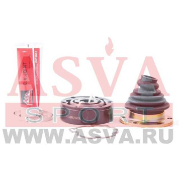 Шрус внутренний правый <b>ASVA TYILMCV20</b>-1