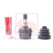 Шрус внутренний левый <b>ASVA TYILSXM15</b>