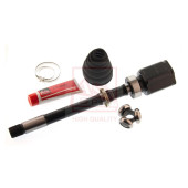 Шрус внутренний правый 27x33.5x24 <b>ASVA TYIRACA30</b>