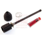 Шрус внутренний правый 24x34x23 <b>ASVA TYIRGSU45</b>