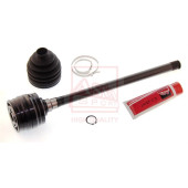 Шрус внутренний правый 25x34x23 <b>ASVA TYIRMCU10</b>