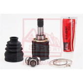 Шрус внутренний задний 18x37x20 <b>ASVA TYRIUACA30</b>