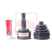 Шрус наружный 30x78x36 <b>ASVA TYUSK56</b>