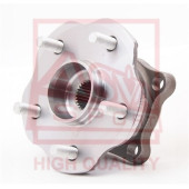 Ступица задняя <b>ASVA TYWHGYL15R</b>