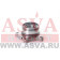 Подшипник задней правой ступицы <b>ASVA TYWHLC120RRH</b>