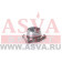 Подшипник задней ступицы <b>ASVA TYWHLC200RL</b>