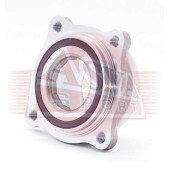 Подшипник флянцевый <b>ASVA TYWHUCK56MR</b>