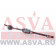 Привод правый 24x990x26 <b>ASVA TYXP909</b>