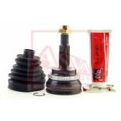 Шрус наружный 25X63X26 <b>ASVA TYZNR10A48</b>