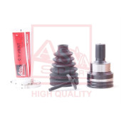 Шрус наружный 29x56.5x36 <b>ASVA VORXC90</b>