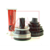 Шрус наружный 27X56X40 <b>ASVA VOXC9CA48</b>