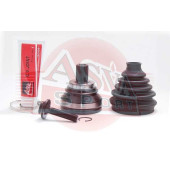 Шрус наружный 27x59.5x36 <b>ASVA VW5N</b>