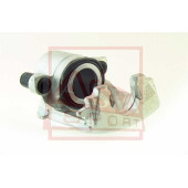 Тормозной суппорт <b>ASVA VWBC1JAFR</b>