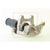 Суппорт тормозной задний левый <b>ASVA VWBC5NRL</b>