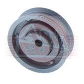 Ролик натяжной <b>ASVA VWBP003</b>