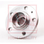 Ступица передняя <b>ASVA VWWH6RF</b>