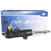 Цилиндр сцепления рабочий ВАЗ 2101-21213 AT 2510-001H (2101-1602510, 2101-1602508-01)