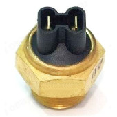 Датчик включения электровентилятора ВАЗ 2108 t99-94 ТМ 108-10 AT 8800-001TS (2108-3828010)