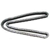 Цепь ГРМ ВАЗ 2103, 2106 (116 звеньев) AT ATH2X116 (2103-1006040)