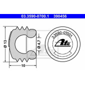 Крышка / защитный колпак ATE 390456 / 03.3590-0700.1