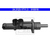 Цилиндр главный тормозной <b>ATE 24.2123-1711.3</b>
