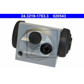 Колесный тормозной цилиндр ATE 020543 / 24.3219-1763.3